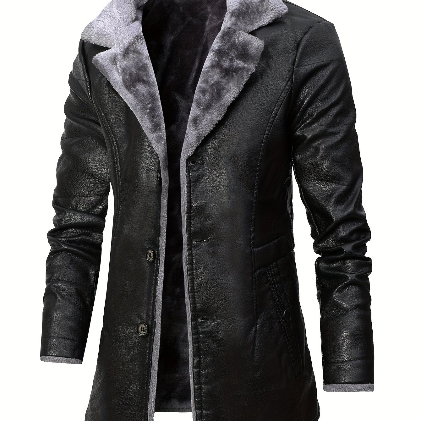 Lorenzo™ | Le Noble