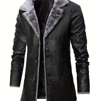 Lorenzo™ | Le Noble