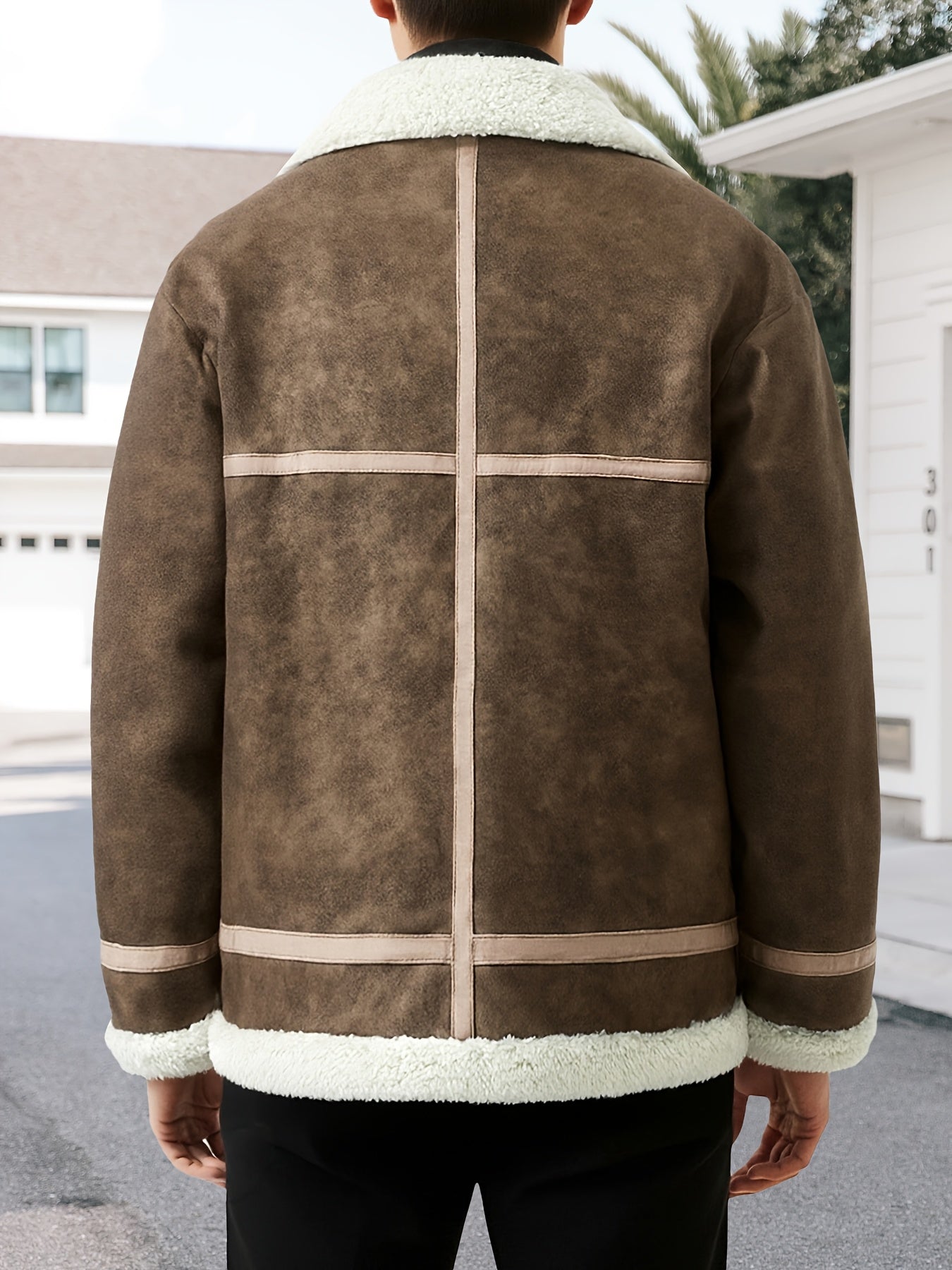 Néron™ | De Elegante Zwart