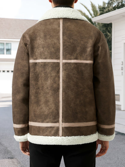 Néron™ | De Elegante Zwart