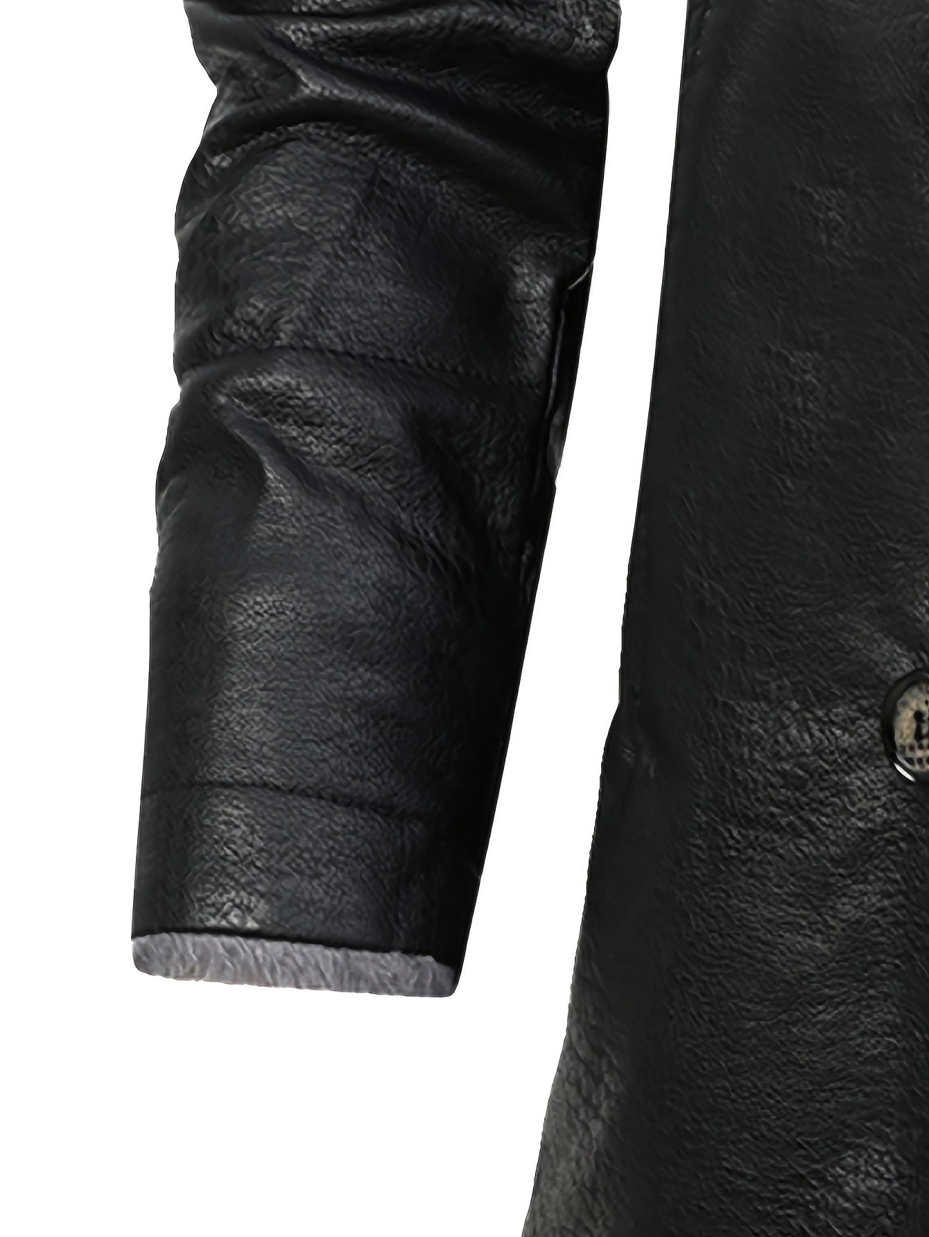 Lorenzo™ | Le Noble