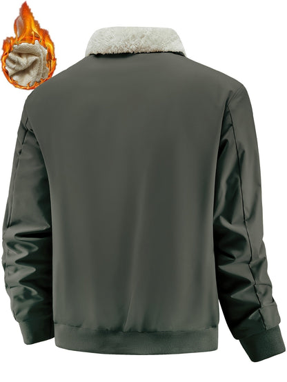 Soren™ | De Klassieke Winter