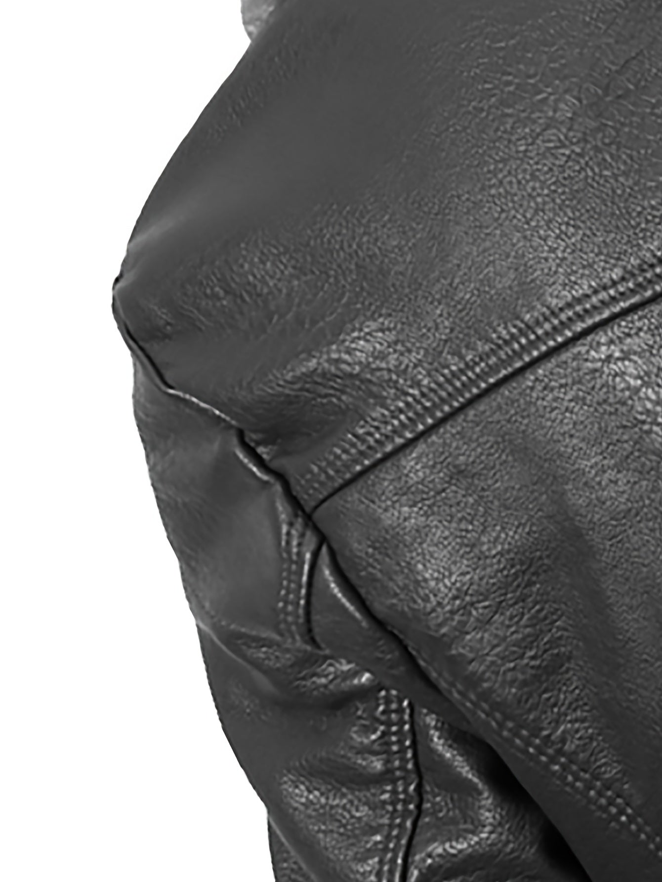 Lorenzo™ | Le Noble