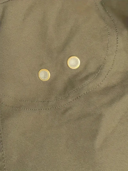 Luca™ | Casual Jas voor Mannen