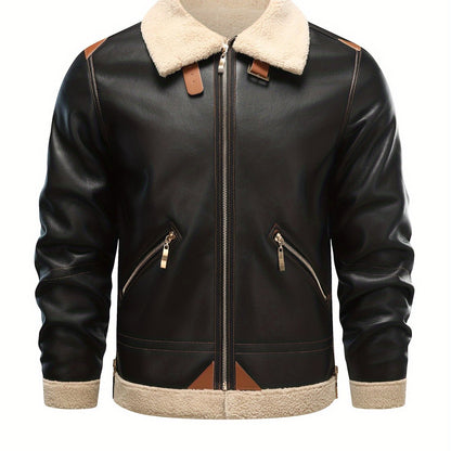 Evan™ | De Moderne Voltaire