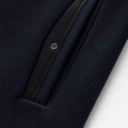 VANHOUTEN™ | WINTERJAS