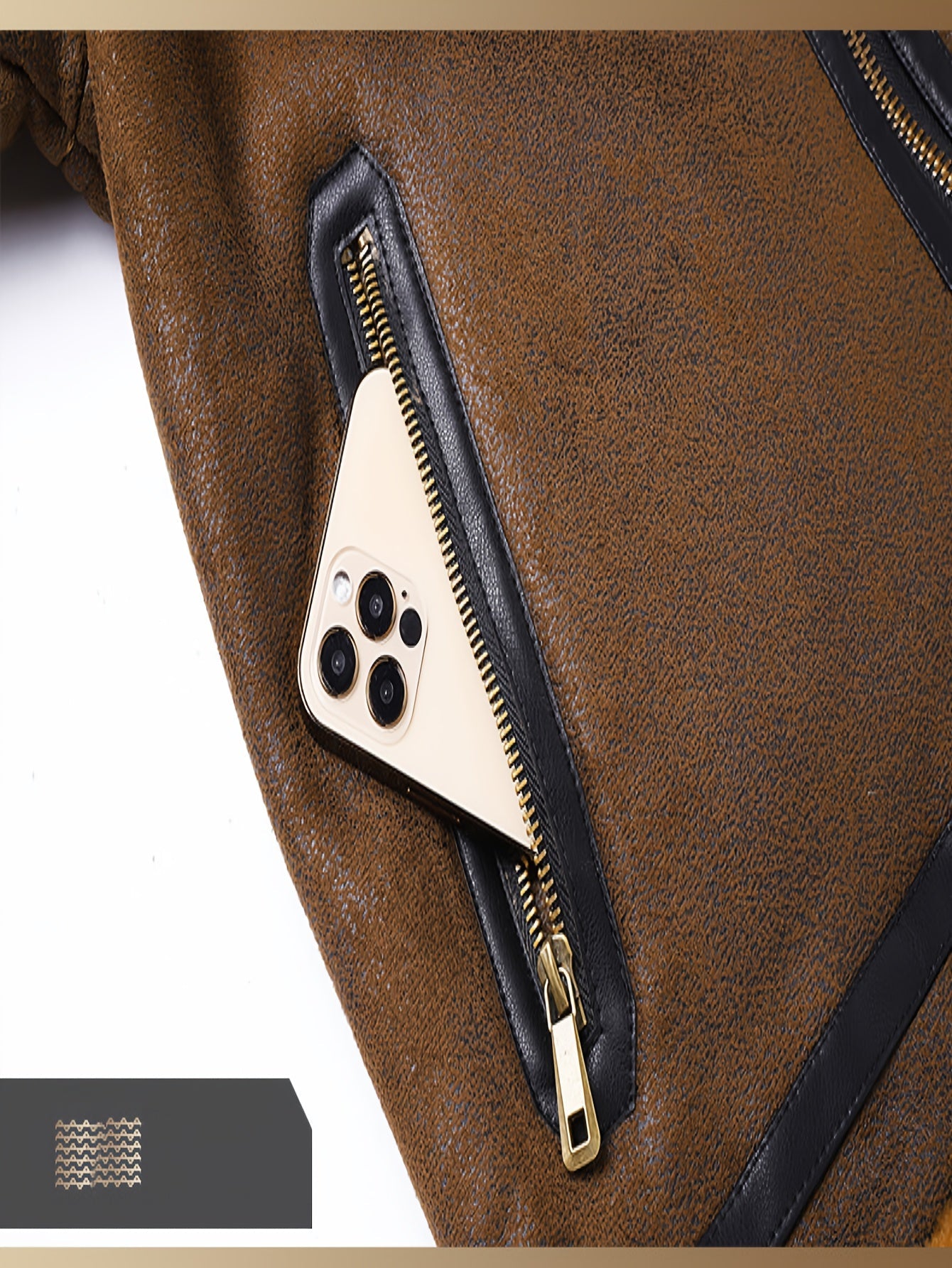 Maël™ | De Ultieme Piloot