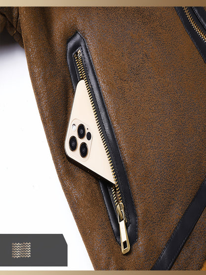 Maël™ | De Ultieme Piloot