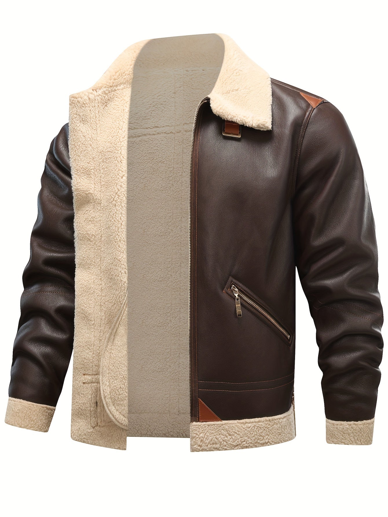 Evan™ | De Moderne Voltaire