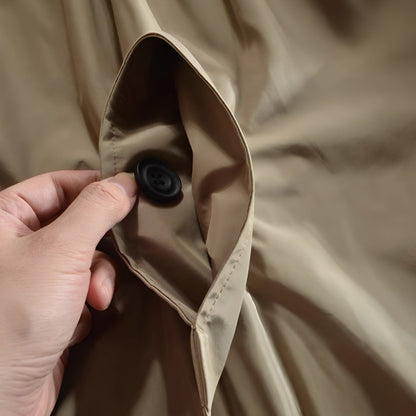 VAN HOUTEN™ | KUSTJAS