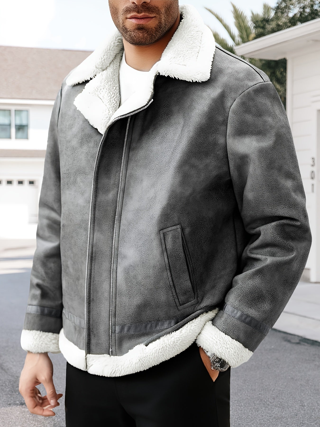 Néron™ | De Elegante Zwart