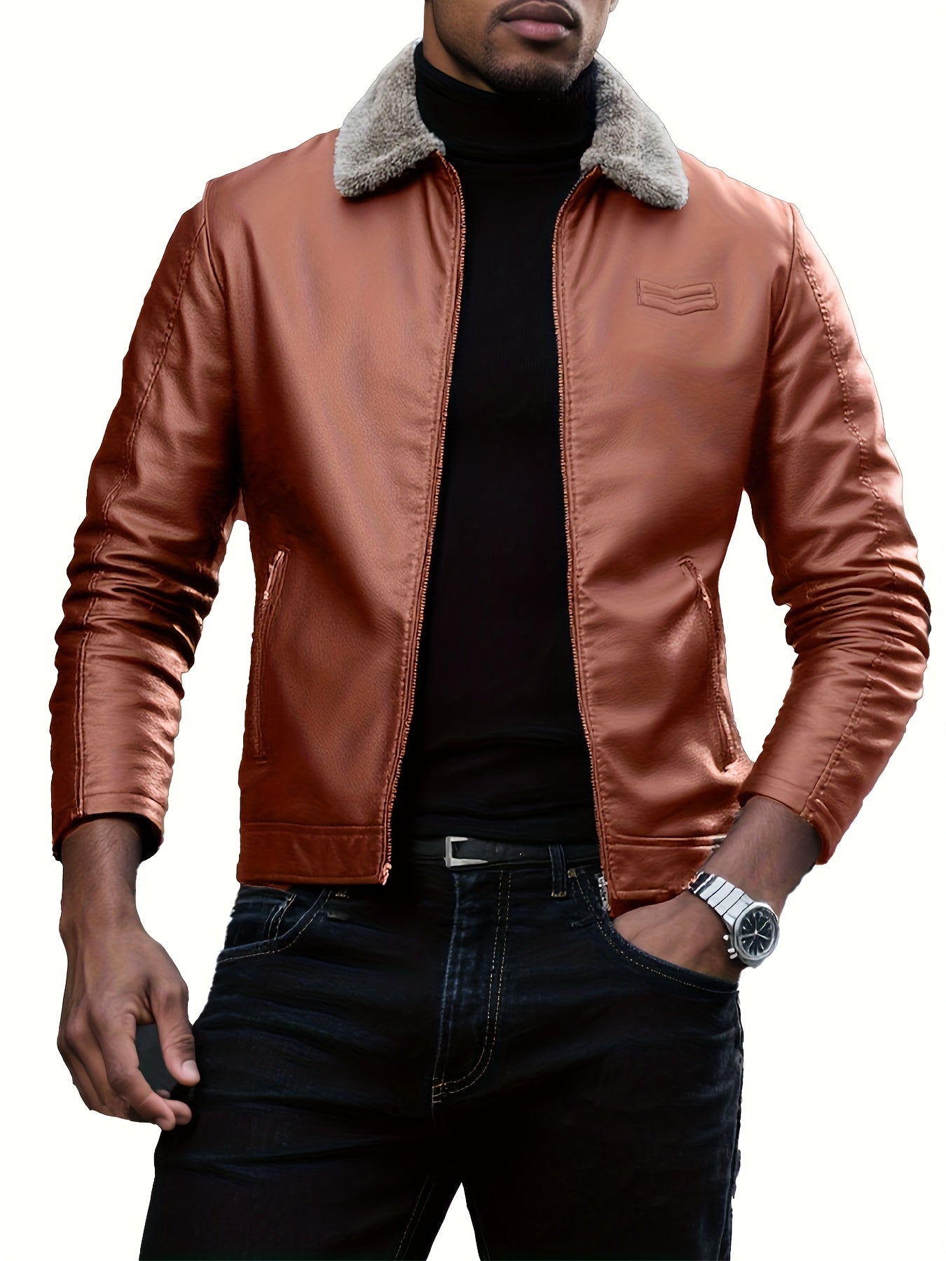 Rafaël™ | De Aviator