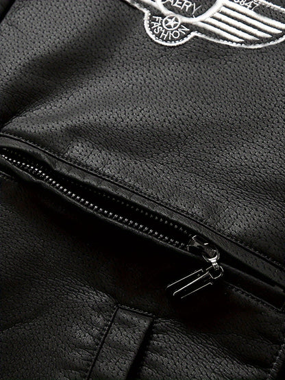 Elias™ | De Moderne Vliegtuigpiloot