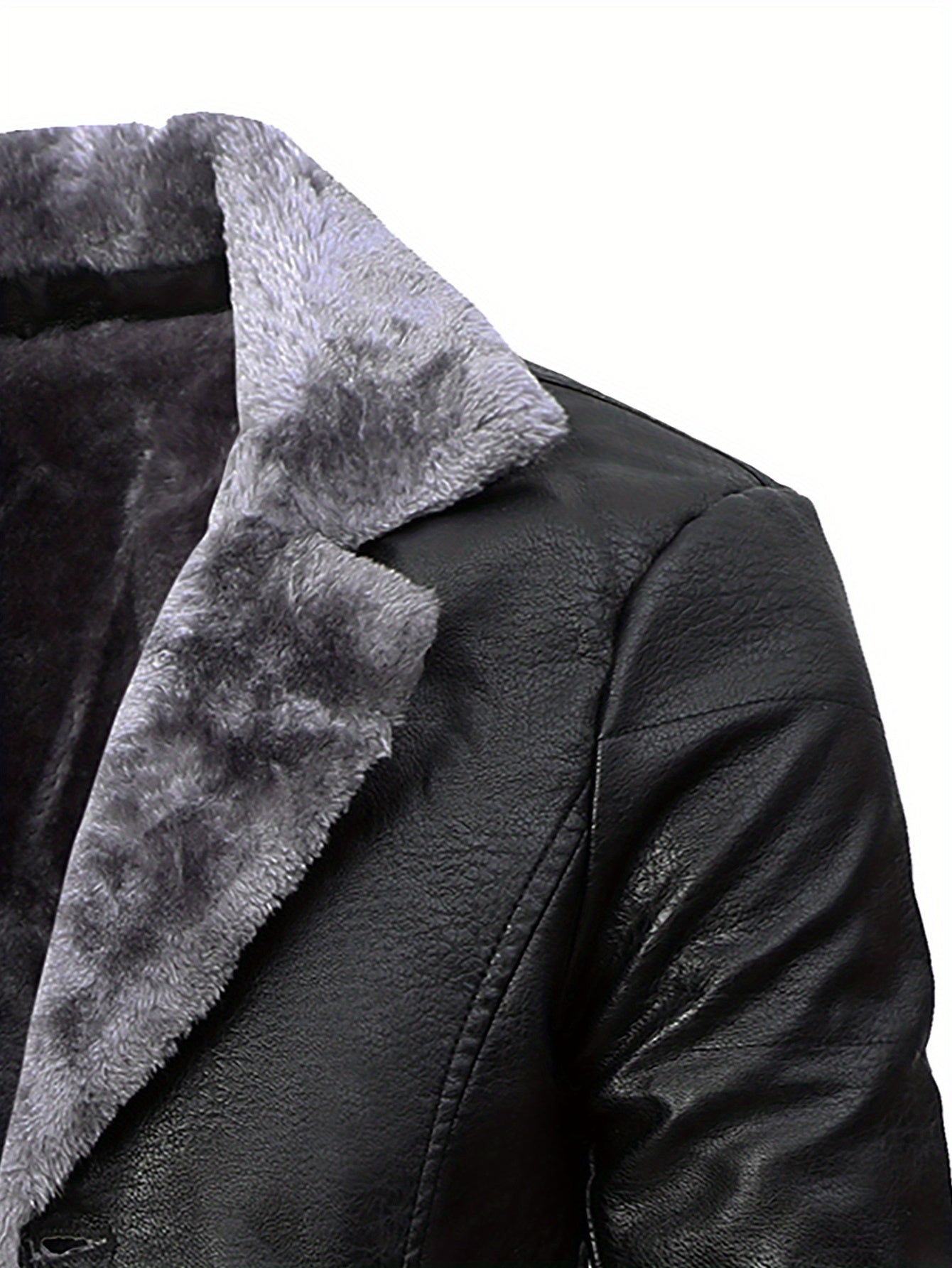 Lorenzo™ | Le Noble