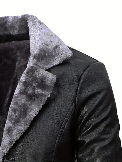 Lorenzo™ | Le Noble