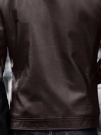 Rafaël™ | De Aviator