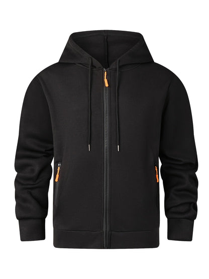 Laluna® | Stijlvolle Vest