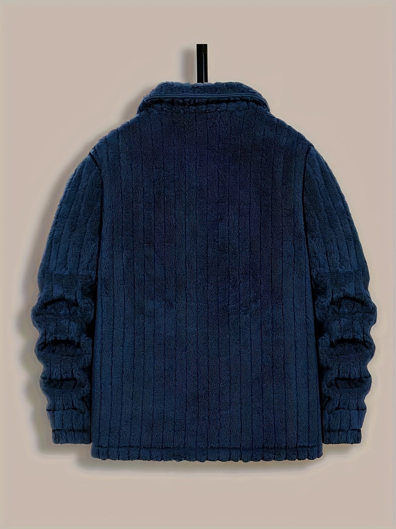 Axton™ | De Stedelijke Pluche