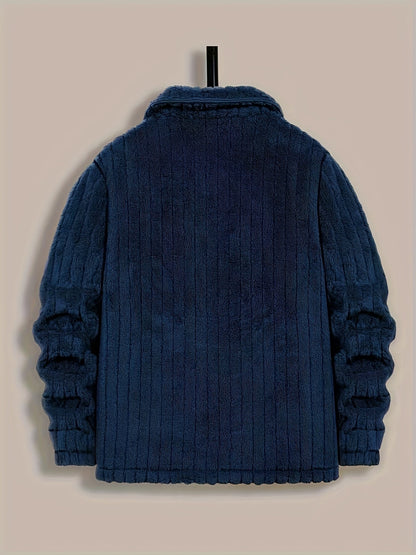 Axton™ | De Stedelijke Pluche