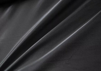 VAN HOUTEN™ | TWEEDELEN JAS