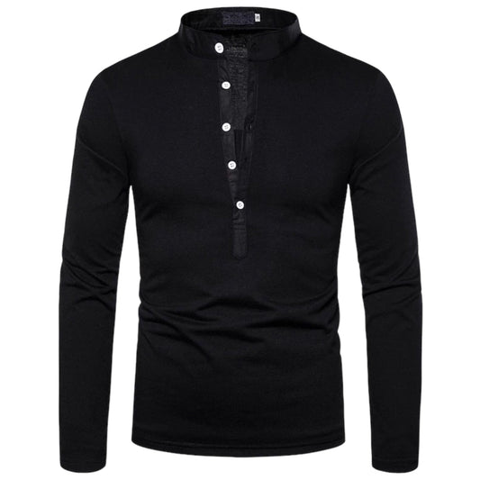 Ethan™ - Comfortabele Trui