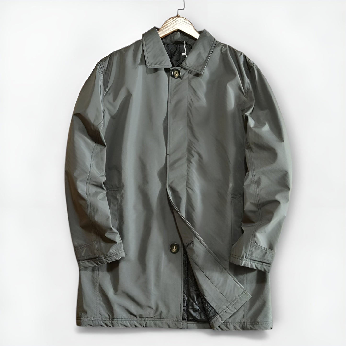 VAN HOUTEN™ | KUSTJAS