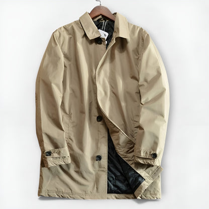 VAN HOUTEN™ | KUSTJAS