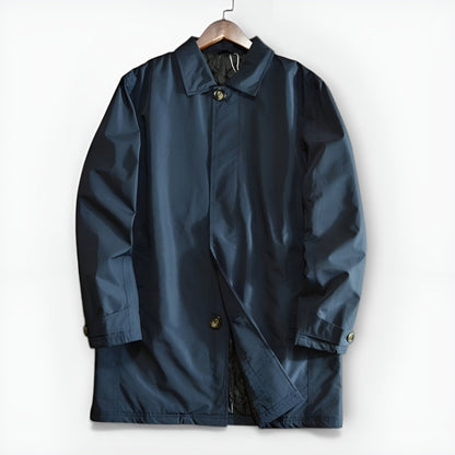 VAN HOUTEN™ | KUSTJAS