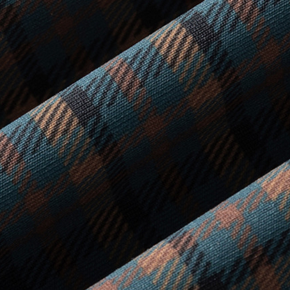 Ricky™ OVERHEMD IN MODERNE STIJL