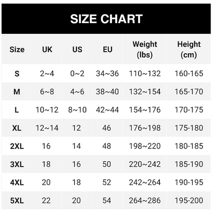 Ricky™ OVERHEMD IN MODERNE STIJL